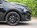 Opel Corsa 1.2 131PK Automaat GS Line | CAMERA | CRUISE CONTR Noir - thumbnail 6