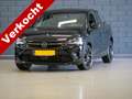 Opel Corsa 1.2 GS Line | CAMERA | CRUISE CONTROL | APPLE CARP Zwart - thumbnail 1