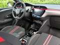 Opel Corsa 1.2 131PK Automaat GS Line | CAMERA | CRUISE CONTR Noir - thumbnail 3