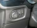 Opel Corsa 1.2 131PK Automaat GS Line | CAMERA | CRUISE CONTR Noir - thumbnail 14