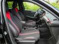 Opel Corsa 1.2 131PK Automaat GS Line | CAMERA | CRUISE CONTR Noir - thumbnail 4