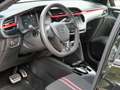 Opel Corsa 1.2 131PK Automaat GS Line | CAMERA | CRUISE CONTR Noir - thumbnail 16