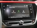 Opel Corsa 1.2 131PK Automaat GS Line | CAMERA | CRUISE CONTR Noir - thumbnail 8