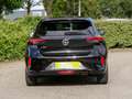 Opel Corsa 1.2 131PK Automaat GS Line | CAMERA | CRUISE CONTR Noir - thumbnail 19