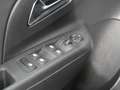 Opel Corsa 1.2 131PK Automaat GS Line | CAMERA | CRUISE CONTR Noir - thumbnail 15