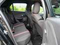 Opel Corsa 1.2 131PK Automaat GS Line | CAMERA | CRUISE CONTR Noir - thumbnail 17