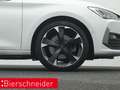 CUPRA Leon Sportstourer 2.0 TDI DSG AHK-VORBER. NAVI KAMERA Weiß - thumbnail 25