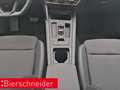 CUPRA Leon Sportstourer 2.0 TDI DSG AHK-VORBER. NAVI KAMERA Weiß - thumbnail 13
