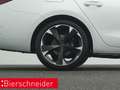 CUPRA Leon Sportstourer 2.0 TDI DSG AHK-VORBER. NAVI KAMERA Weiß - thumbnail 24