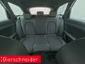 CUPRA Leon Sportstourer 2.0 TDI DSG AHK-VORBER. NAVI KAMERA Weiß - thumbnail 14