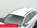 CUPRA Leon Sportstourer 2.0 TDI DSG AHK-VORBER. NAVI KAMERA Weiß - thumbnail 24