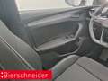 CUPRA Leon Sportstourer 2.0 TDI DSG AHK-VORBER. NAVI KAMERA Weiß - thumbnail 12