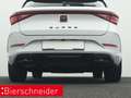 CUPRA Leon Sportstourer 2.0 TDI DSG AHK-VORBER. NAVI KAMERA Weiß - thumbnail 27