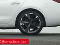CUPRA Leon Sportstourer 2.0 TDI DSG AHK-VORBER. NAVI KAMERA Weiß - thumbnail 23