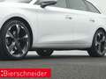 CUPRA Leon Sportstourer 2.0 TDI DSG AHK-VORBER. NAVI KAMERA Weiß - thumbnail 33