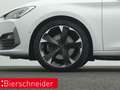 CUPRA Leon Sportstourer 2.0 TDI DSG AHK-VORBER. NAVI KAMERA Weiß - thumbnail 22