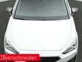 CUPRA Leon Sportstourer 2.0 TDI DSG AHK-VORBER. NAVI KAMERA Weiß - thumbnail 21
