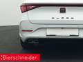 CUPRA Leon Sportstourer 2.0 TDI DSG AHK-VORBER. NAVI KAMERA Weiß - thumbnail 18