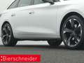 CUPRA Leon Sportstourer 2.0 TDI DSG AHK-VORBER. NAVI KAMERA Weiß - thumbnail 29