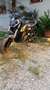 Keeway RKF 125 Nero - thumbnail 1