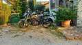 Keeway RKF 125 Nero - thumbnail 4
