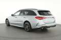 Mercedes-Benz C 300 C e AMG Line Silber - thumbnail 3
