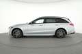 Mercedes-Benz C 300 C e AMG Line Silber - thumbnail 8
