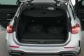 Mercedes-Benz C 300 C e AMG Line Silber - thumbnail 18