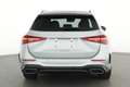 Mercedes-Benz C 300 C e AMG Line Silber - thumbnail 7