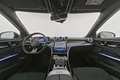 Mercedes-Benz C 300 C e AMG Line Silber - thumbnail 12