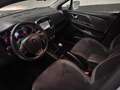 Renault Clio 1.5 DCI ENTRETIEN A JOUR - thumbnail 3