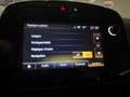 Renault Clio 1.5 DCI ENTRETIEN A JOUR - thumbnail 22