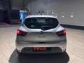 Renault Clio 1.5 DCI ENTRETIEN A JOUR - thumbnail 8