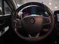 Renault Clio 1.5 DCI ENTRETIEN A JOUR - thumbnail 16