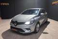 Renault Clio 1.5 DCI ENTRETIEN A JOUR - thumbnail 10