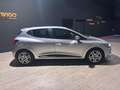 Renault Clio 1.5 DCI ENTRETIEN A JOUR - thumbnail 6