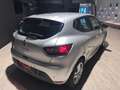 Renault Clio 1.5 DCI ENTRETIEN A JOUR - thumbnail 2