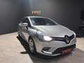Renault Clio 1.5 DCI ENTRETIEN A JOUR - thumbnail 5