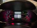 Renault Clio 1.5 DCI ENTRETIEN A JOUR - thumbnail 20