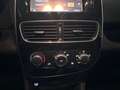 Renault Clio 1.5 DCI ENTRETIEN A JOUR - thumbnail 36