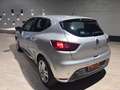Renault Clio 1.5 DCI ENTRETIEN A JOUR - thumbnail 9