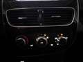 Renault Clio 1.5 DCI ENTRETIEN A JOUR - thumbnail 35