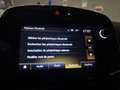 Renault Clio 1.5 DCI ENTRETIEN A JOUR - thumbnail 25