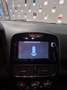 Renault Clio 1.5 DCI ENTRETIEN A JOUR - thumbnail 38
