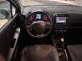 Renault Clio 1.5 DCI ENTRETIEN A JOUR - thumbnail 44