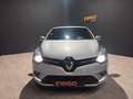 Renault Clio 1.5 DCI ENTRETIEN A JOUR - thumbnail 4
