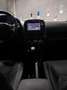 Renault Clio 1.5 DCI ENTRETIEN A JOUR - thumbnail 34
