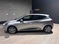 Renault Clio 1.5 DCI ENTRETIEN A JOUR - thumbnail 7