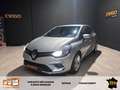 Renault Clio 1.5 DCI ENTRETIEN A JOUR - thumbnail 1