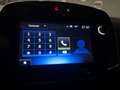 Renault Clio 1.5 DCI ENTRETIEN A JOUR - thumbnail 28